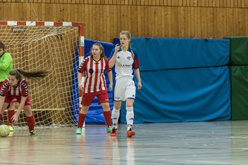 Album: 2016 - 
